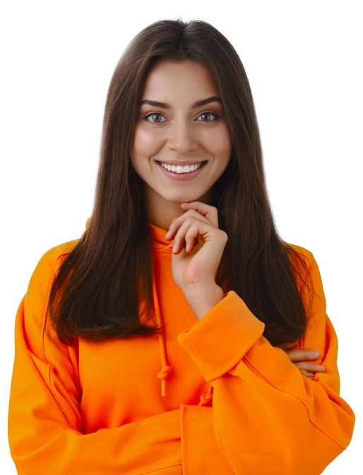 Ростелеком интернет-провайдер в&nbsp;посёлок Гирсово (Кировская область)